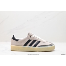 Adidas Samba Shoes